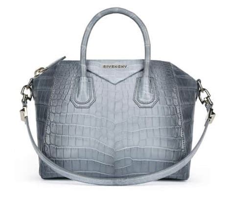 borse givenchy 2015 prezzi|Borse Givenchy per Donna .